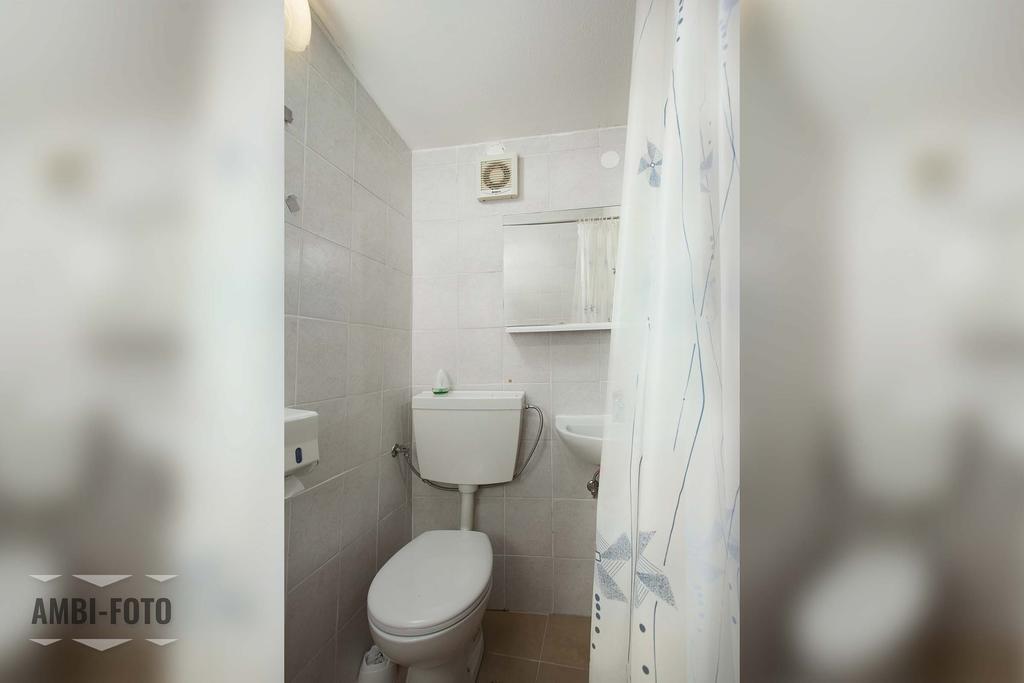 Farm Stay Ferjancic Vipava Bagian luar foto